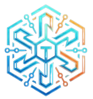 Hub-Tools Emblem